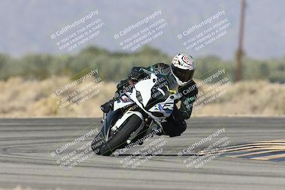 media/Nov-30-2025-TrackXperience (Sun) [[c0061d280f]]/2-Level 2/Session 3 (Turn 16)/